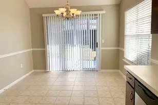1195 Saddle Creek Dr, Fort Walton Beach, FL 32547 - Photo 8