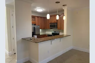 17 Bald Eagle Court, Santa Rosa Beach, FL 32459 - Photo 2