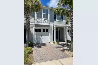 17 Bald Eagle Court, Santa Rosa Beach, FL 32459 - Photo 1