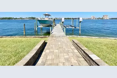 906 Santa Rosa Boulevard, Fort Walton Beach, FL 32548 - Photo 56