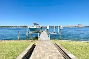 906 Santa Rosa Blvd, Fort Walton Beach, FL 32548 - Photo 56