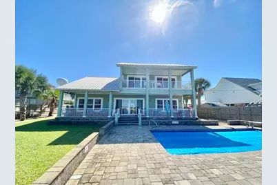 906 Santa Rosa Boulevard, Fort Walton Beach, FL 32548 - Photo 54