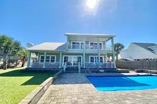 906 Santa Rosa Blvd, Fort Walton Beach, FL 32548 - Photo 54