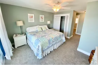 906 Santa Rosa Boulevard, Fort Walton Beach, FL 32548 - Photo 44