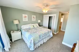 906 Santa Rosa Blvd, Fort Walton Beach, FL 32548 - Photo 44