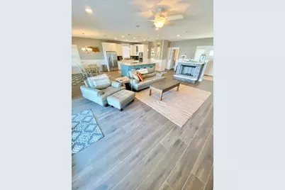 906 Santa Rosa Boulevard, Fort Walton Beach, FL 32548 - Photo 10