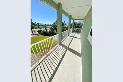 906 Santa Rosa Boulevard, Fort Walton Beach, FL 32548 - Photo 36