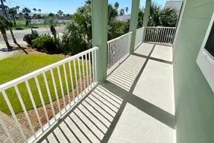 906 Santa Rosa Blvd, Fort Walton Beach, FL 32548 - Photo 36