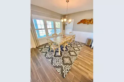 906 Santa Rosa Boulevard, Fort Walton Beach, FL 32548 - Photo 16