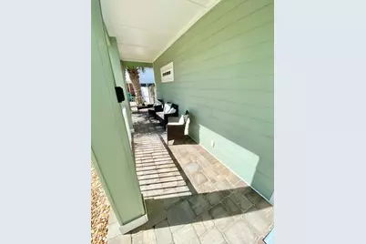906 Santa Rosa Boulevard, Fort Walton Beach, FL 32548 - Photo 4