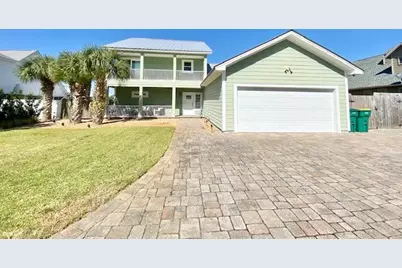906 Santa Rosa Boulevard, Fort Walton Beach, FL 32548 - Photo 2