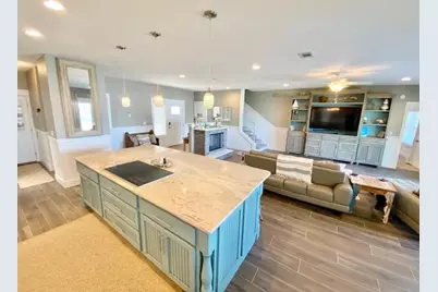 906 Santa Rosa Boulevard, Fort Walton Beach, FL 32548 - Photo 18