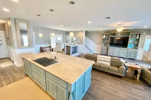 906 Santa Rosa Blvd, Fort Walton Beach, FL 32548 - Photo 18