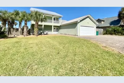 906 Santa Rosa Boulevard, Fort Walton Beach, FL 32548 - Photo 58
