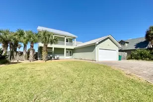 906 Santa Rosa Blvd, Fort Walton Beach, FL 32548 - Photo 58