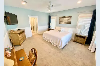 906 Santa Rosa Boulevard, Fort Walton Beach, FL 32548 - Photo 22