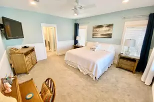 906 Santa Rosa Blvd, Fort Walton Beach, FL 32548 - Photo 22