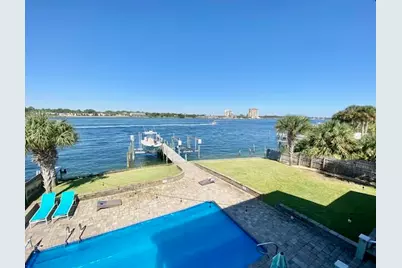 906 Santa Rosa Boulevard, Fort Walton Beach, FL 32548 - Photo 50
