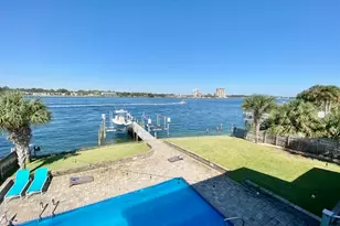 906 Santa Rosa Blvd, Fort Walton Beach, FL 32548 - Photo 50