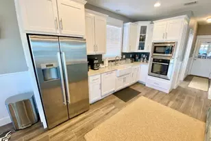 906 Santa Rosa Blvd, Fort Walton Beach, FL 32548 - Photo 14