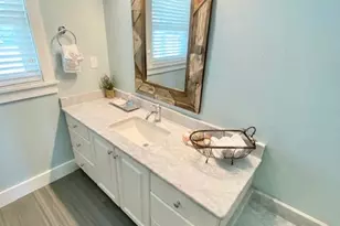 906 Santa Rosa Blvd, Fort Walton Beach, FL 32548 - Photo 46