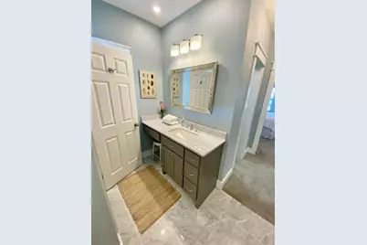 906 Santa Rosa Boulevard, Fort Walton Beach, FL 32548 - Photo 30