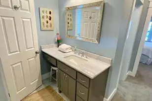 906 Santa Rosa Blvd, Fort Walton Beach, FL 32548 - Photo 30