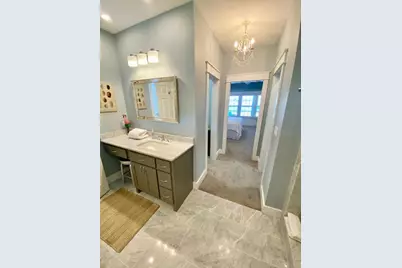 906 Santa Rosa Boulevard, Fort Walton Beach, FL 32548 - Photo 32