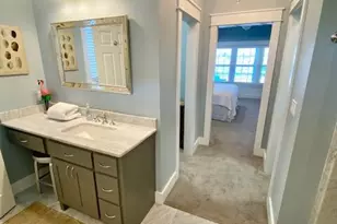 906 Santa Rosa Blvd, Fort Walton Beach, FL 32548 - Photo 32