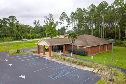 1200 Henley Lane, Baker, FL 32531 - Photo 1
