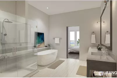 90 Seascape Drive #3406, Miramar Beach, FL 32550 - Photo 6
