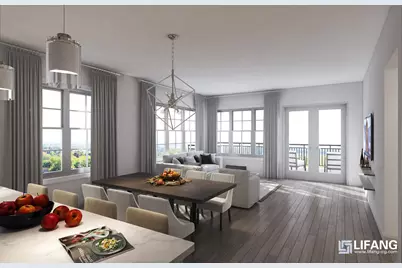 90 Seascape Drive #3406, Miramar Beach, FL 32550 - Photo 4