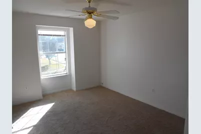 1130 Jeni Mae Court, Fort Walton Beach, FL 32547 - Photo 16