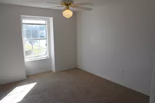 1130 Jeni Mae Ct, Fort Walton Beach, FL 32547 - Photo 16