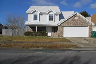 1130 Jeni Mae Ct, Fort Walton Beach, FL 32547 - Photo 1
