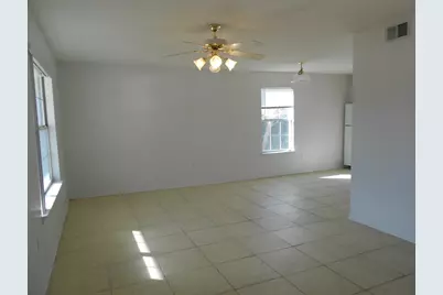 1130 Jeni Mae Court, Fort Walton Beach, FL 32547 - Photo 2