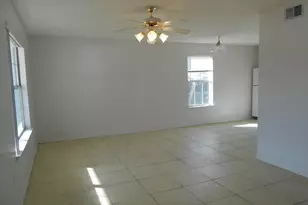 1130 Jeni Mae Ct, Fort Walton Beach, FL 32547 - Photo 2