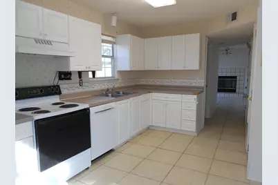 1130 Jeni Mae Court, Fort Walton Beach, FL 32547 - Photo 4