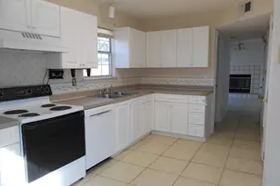1130 Jeni Mae Ct, Fort Walton Beach, FL 32547 - Photo 4