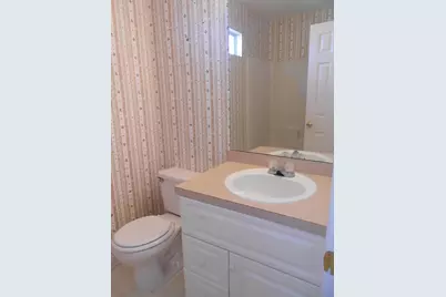 1130 Jeni Mae Court, Fort Walton Beach, FL 32547 - Photo 12