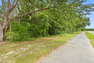 000 County Hwy 83A W, Freeport, FL 32439 - Photo 14
