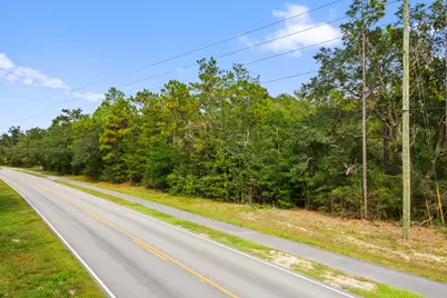 000 County Hwy 83A W, Freeport, FL 32439 - Photo 22