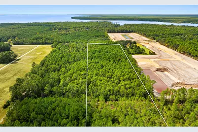 000 County Hwy 83A W, Freeport, FL 32439 - Photo 18