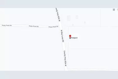 000 County Hwy 83A W, Freeport, FL 32439 - Photo 24