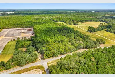 000 County Hwy 83A W, Freeport, FL 32439 - Photo 4