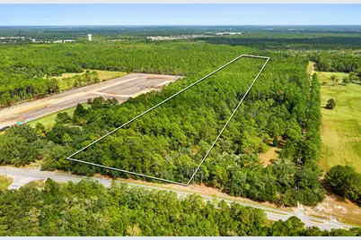 000 County Hwy 83A W, Freeport, FL 32439 - Photo 2