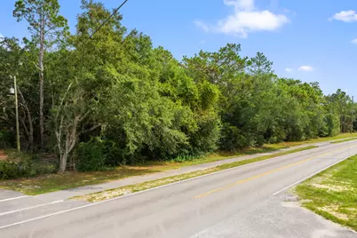 000 County Hwy 83A W, Freeport, FL 32439 - Photo 20