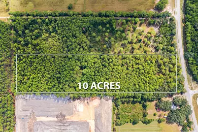 000 County Hwy 83A W, Freeport, FL 32439 - Photo 10
