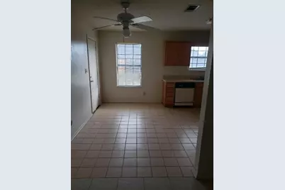 3 Lake Avenue, Mary Esther, FL 32569 - Photo 12