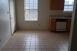 3 Lake Ave, Mary Esther, FL 32569 - Photo 12